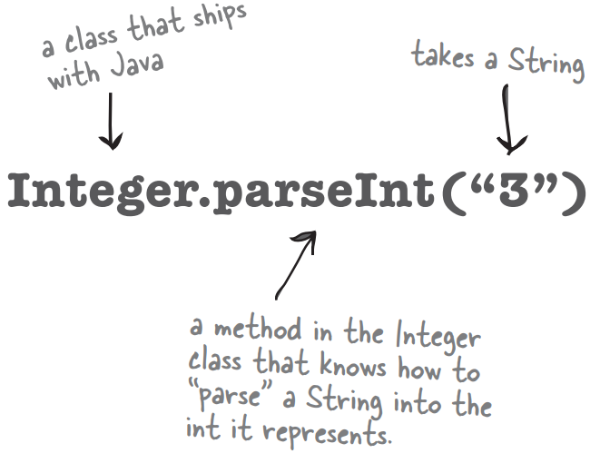 image-20201127151926377