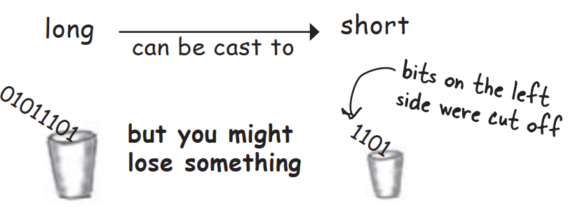 image-20201127151957238