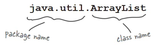 image-20201202145359515