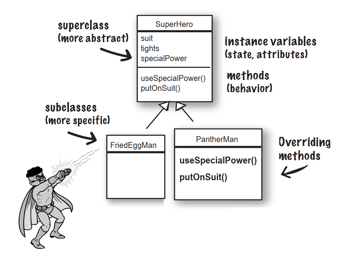 image-20201214155709719