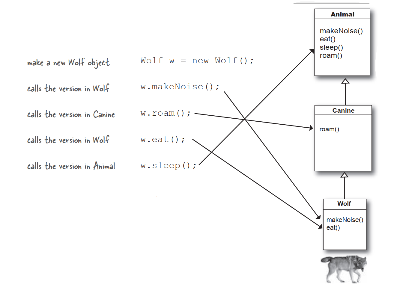 image-20201214161821412