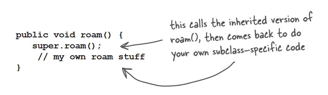 image-20201215154224042