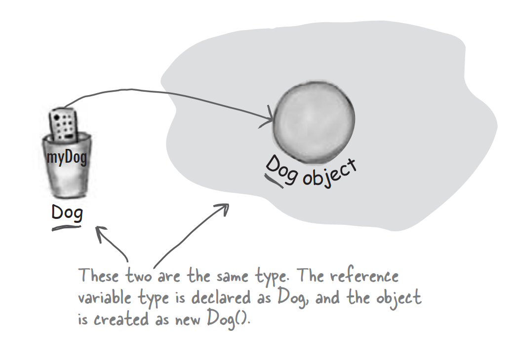 image-20201215172624858