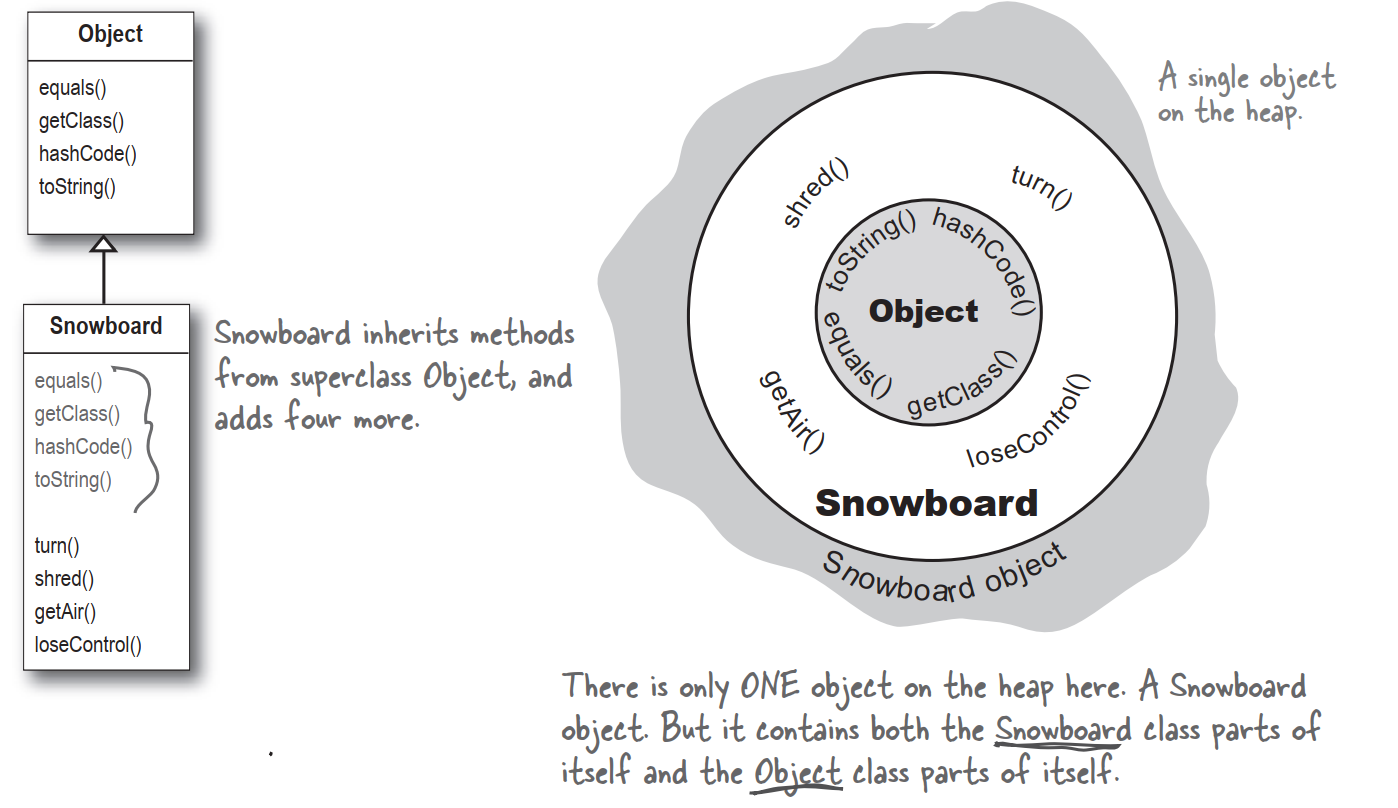 image-20201224164028303