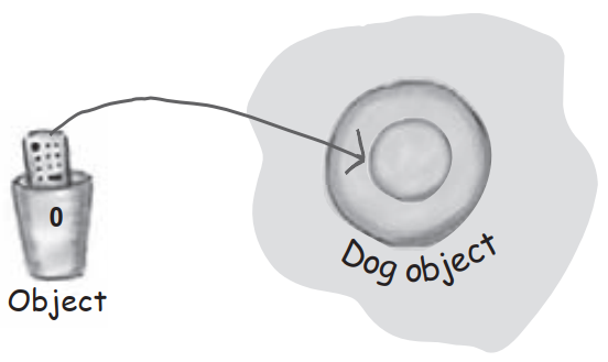 image-20201224165040204