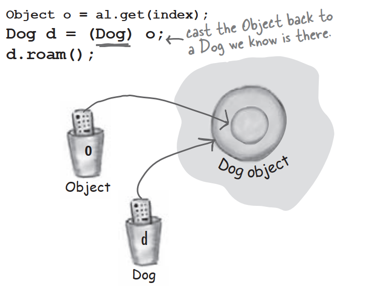 image-20201224165228942