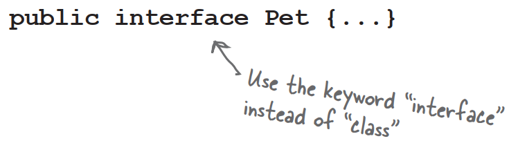 image-20201224190835160