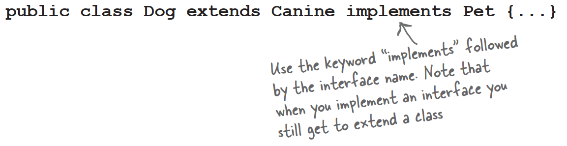 image-20201224190917095