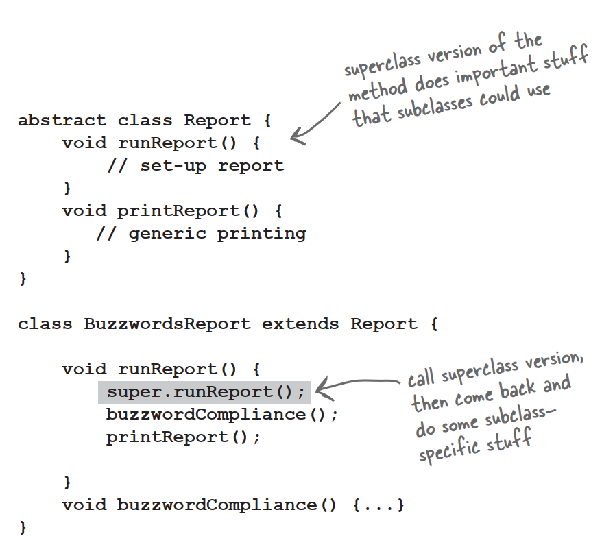 image-20201224193949454