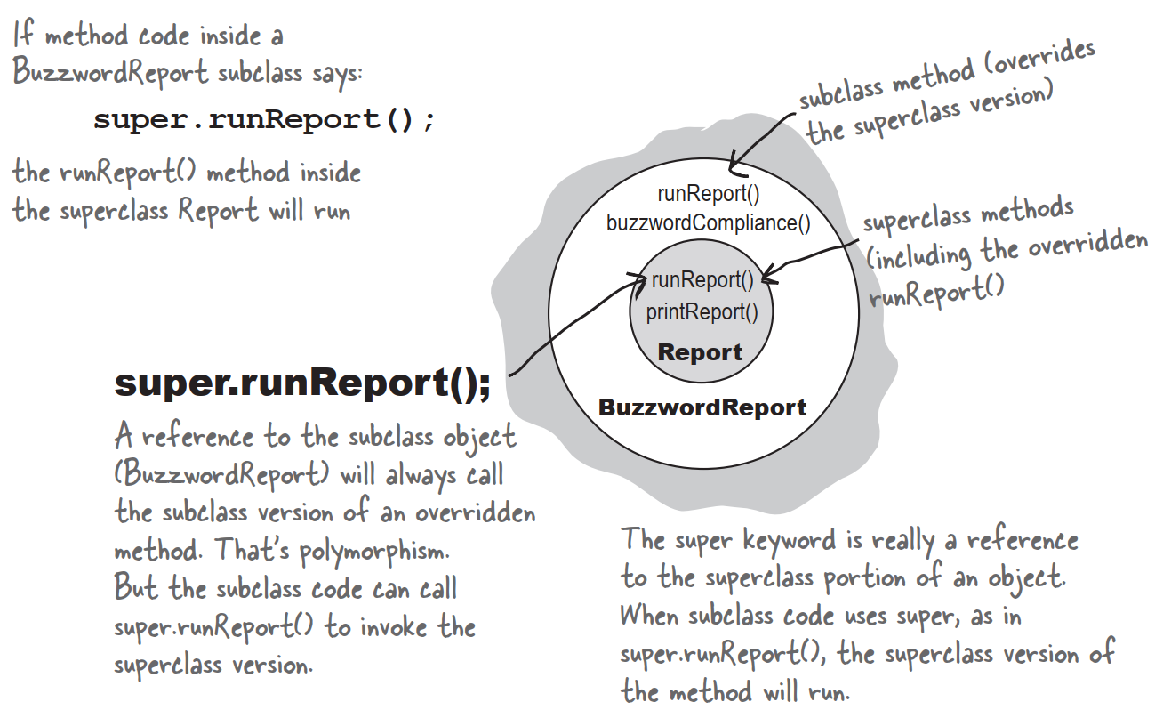 image-20201224193958587