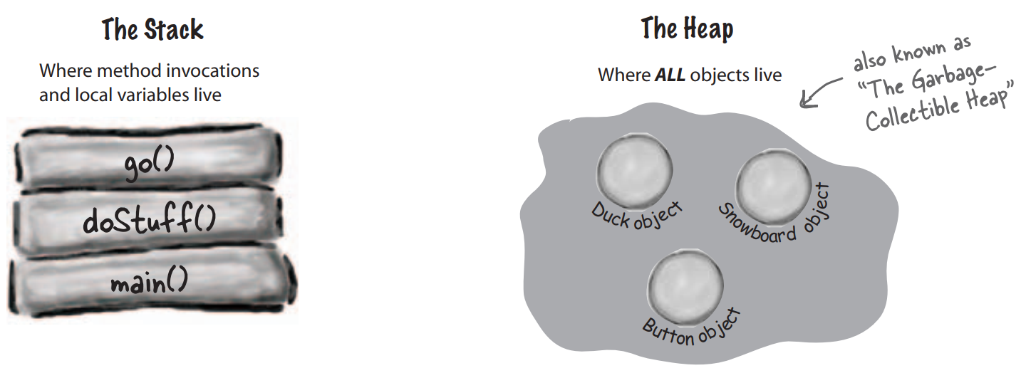 image-20201225100329314