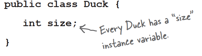 image-20201225100727159