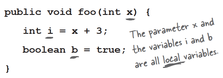 image-20201225101000000