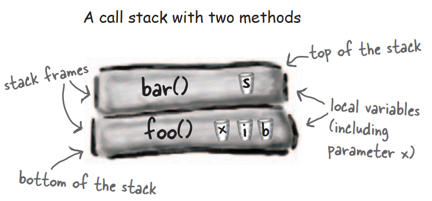 image-20201225101428503