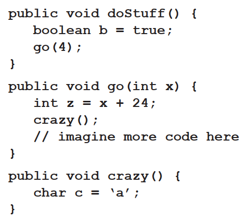 image-20201228100712623