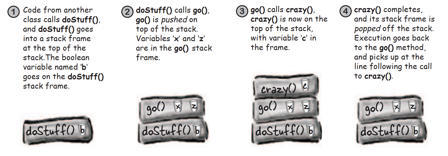 image-20201228100725148