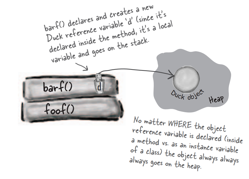 image-20201228101217483