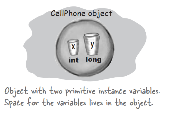 image-20201228103753922