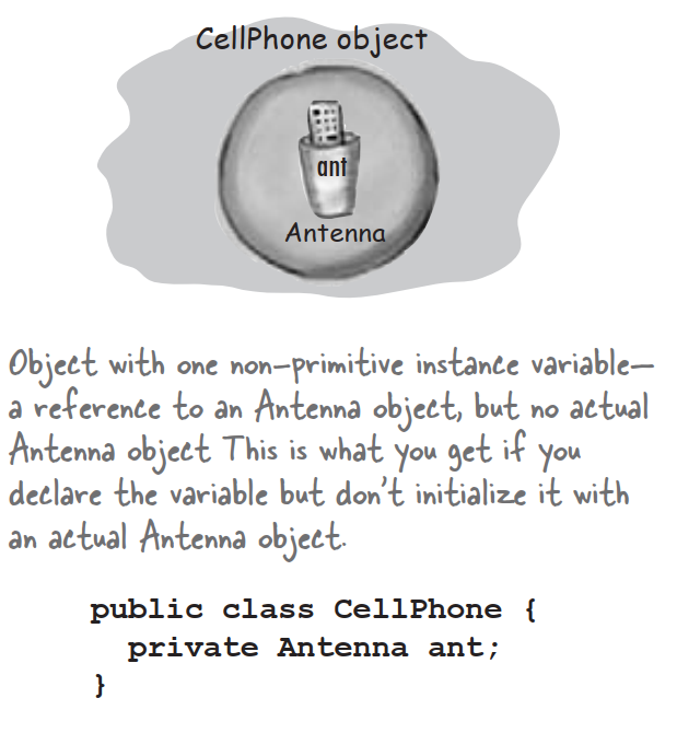 image-20201228103815908