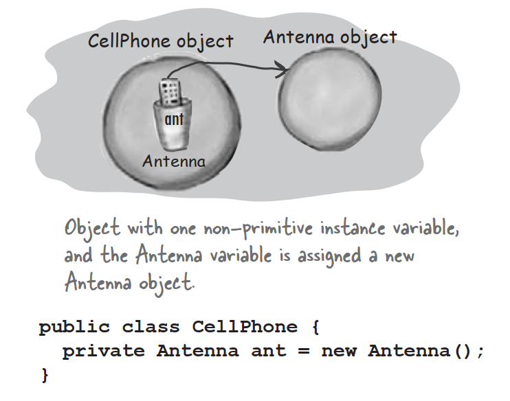 image-20201229141621288