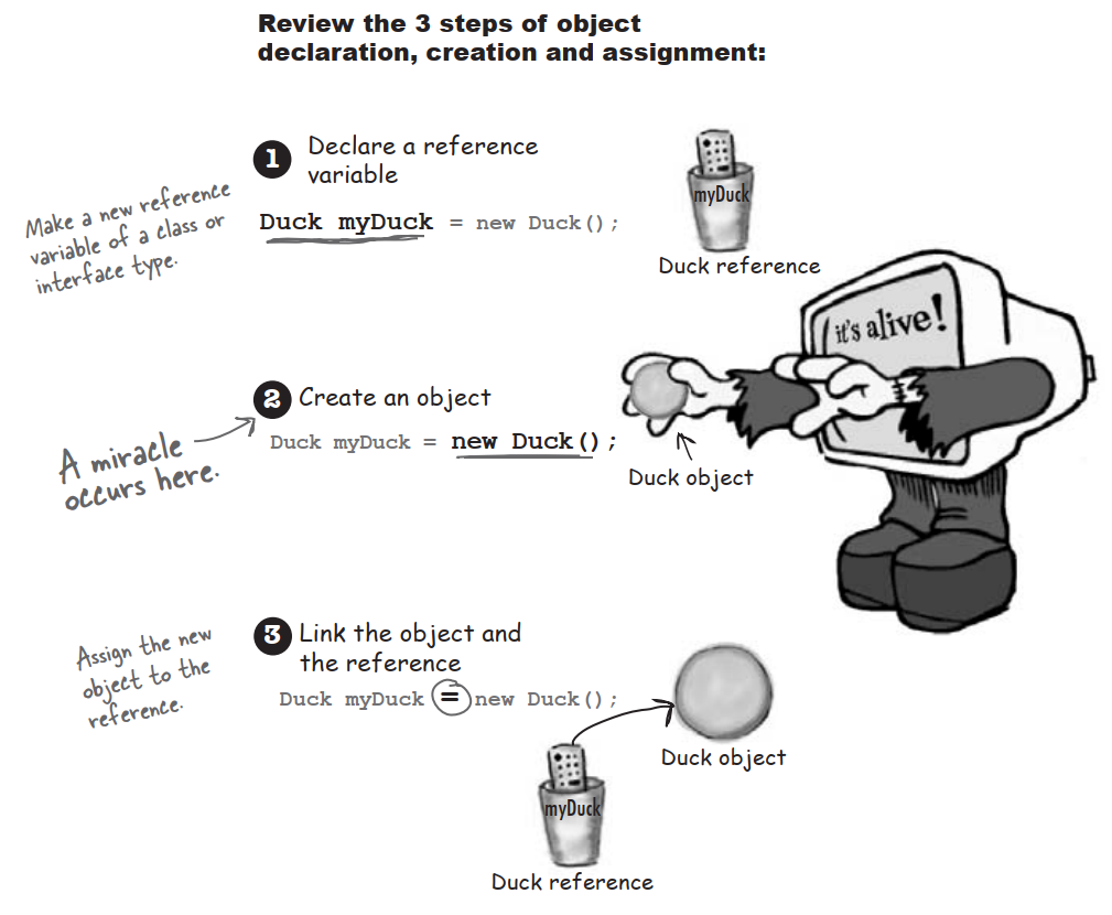 image-20201229142356512