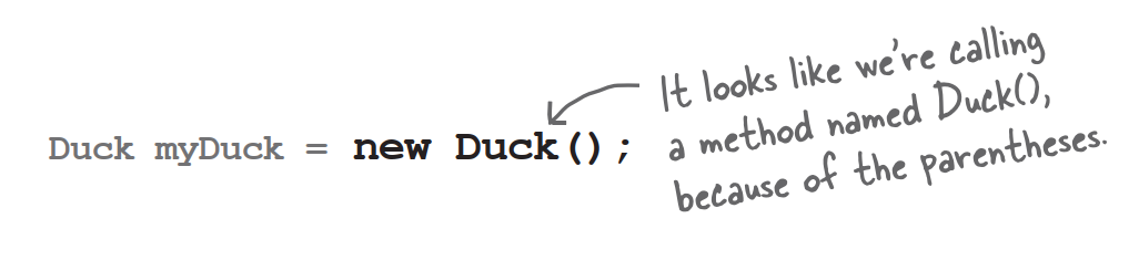 image-20201229142535950