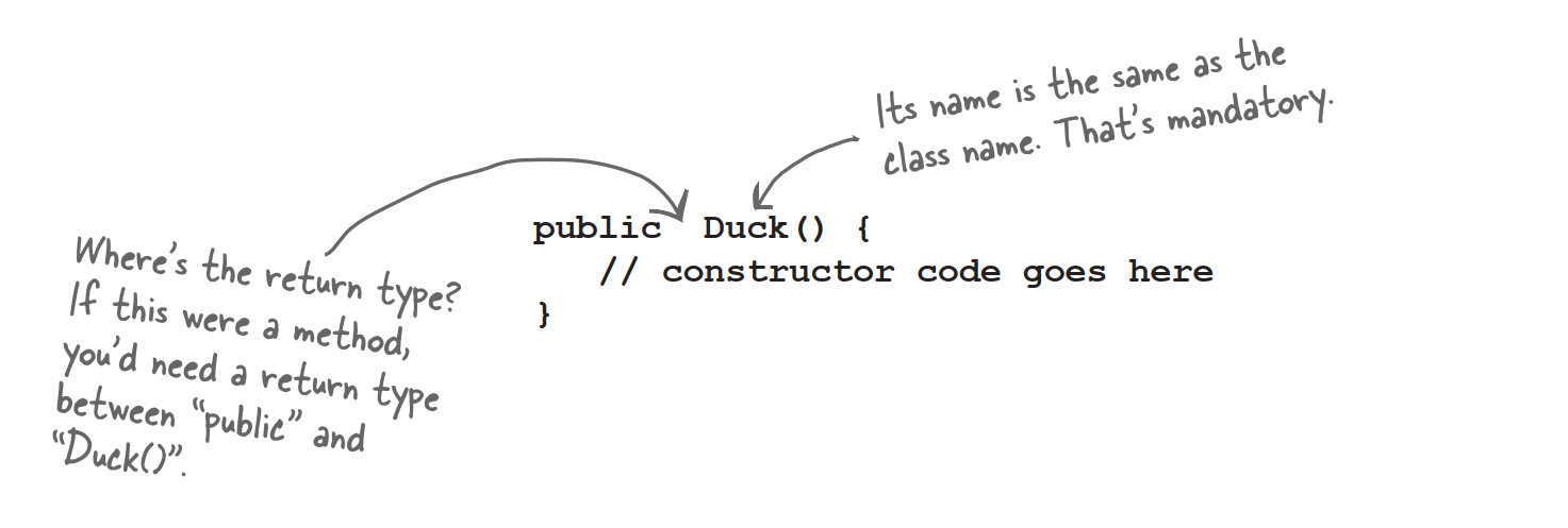 image-20201229143149274