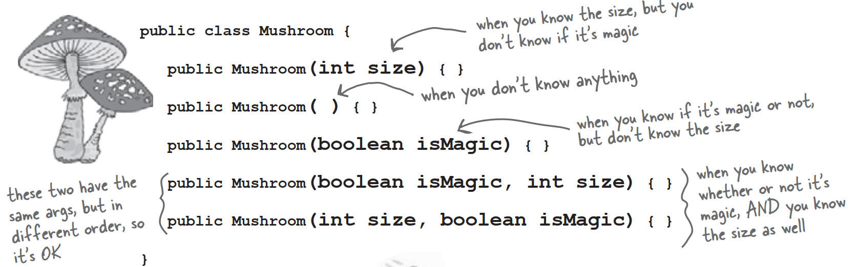 image-20201230101608047