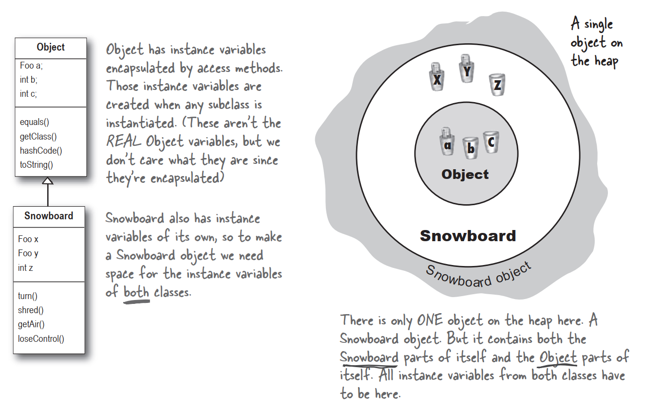 image-20201230105048334