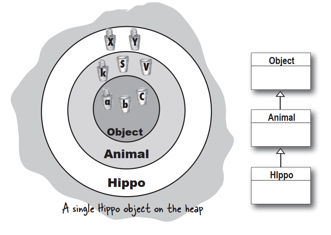 image-20201230110731326