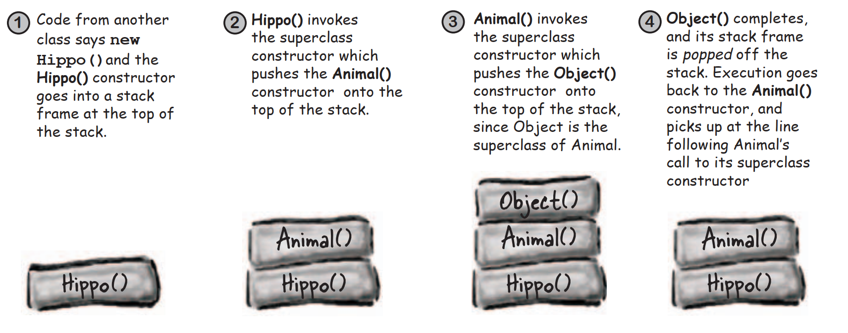 image-20201230111843423