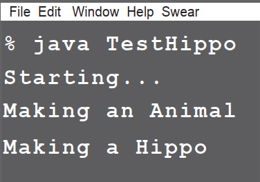 image-20201230111952217