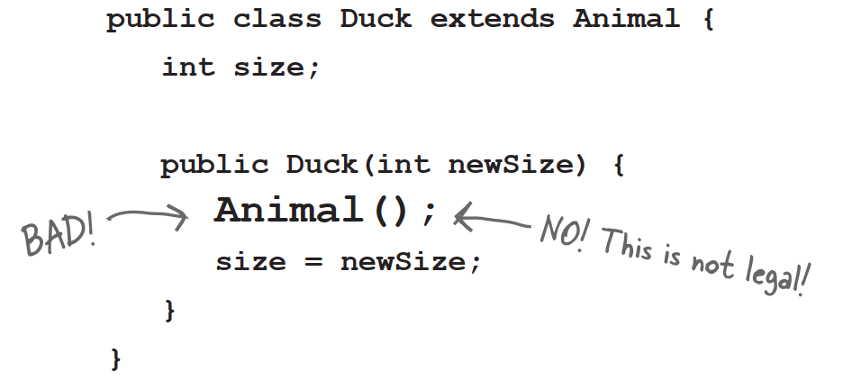 image-20201230112133833