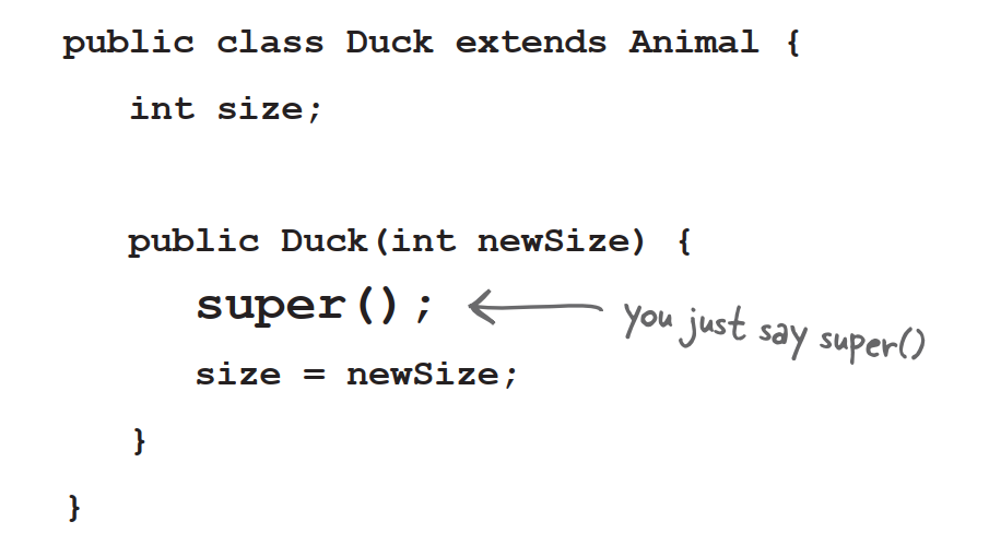 image-20201230112252850