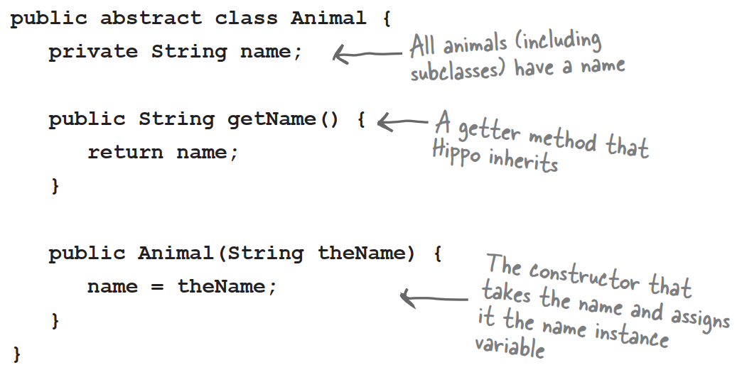 image-20201230145738966