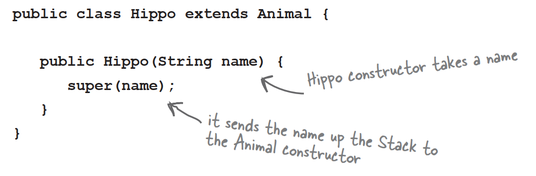 image-20201230145746557