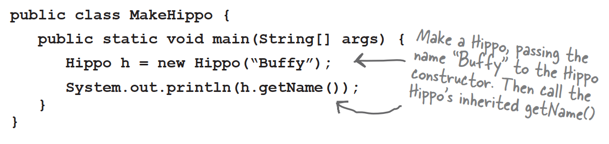 image-20201230145751750