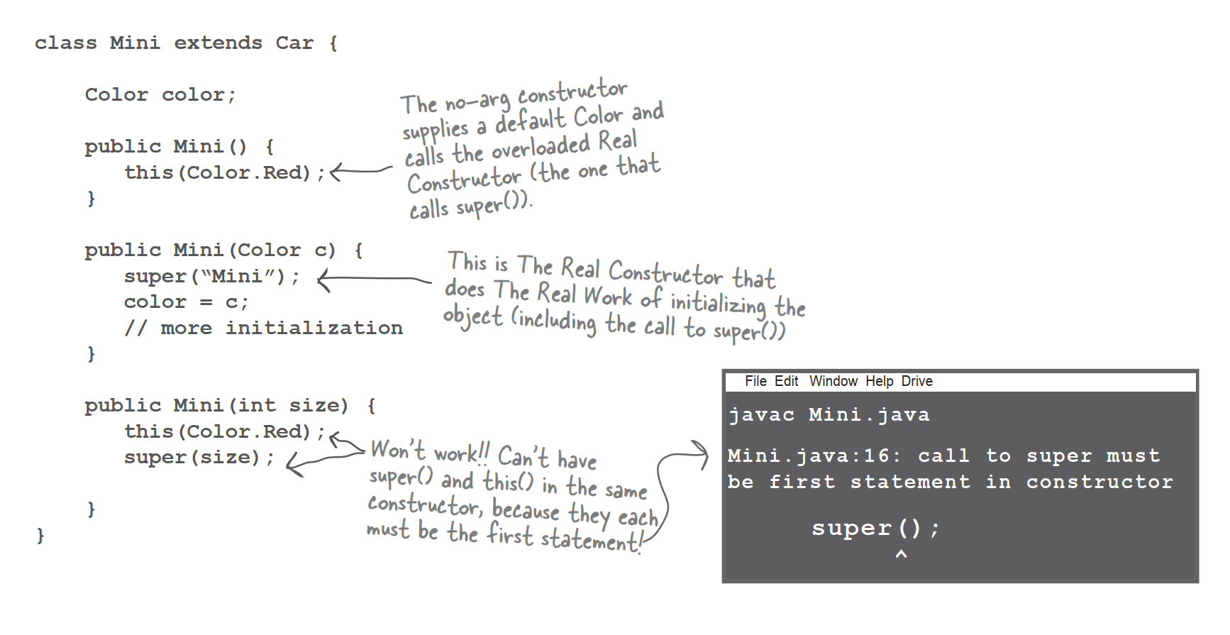 image-20201230150738707