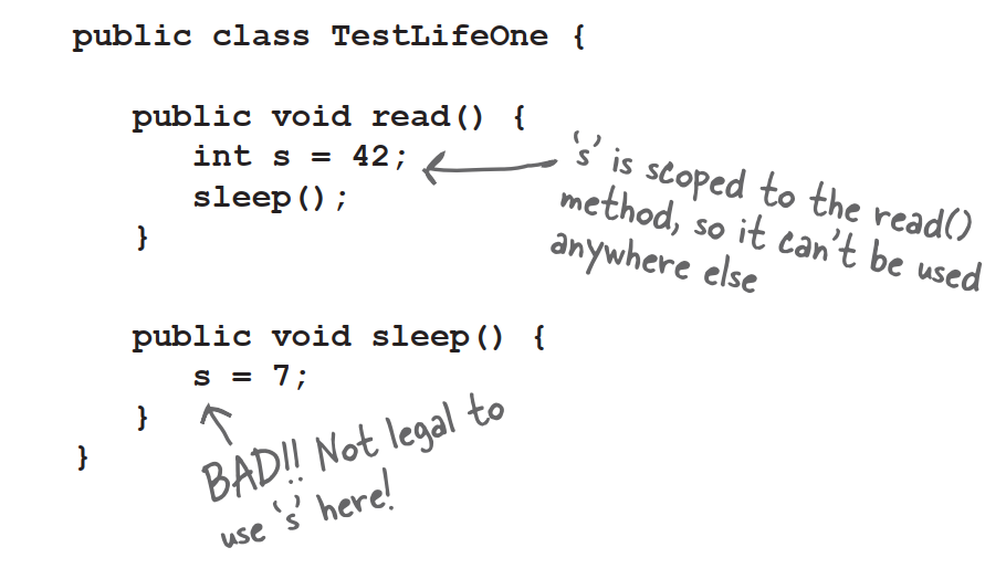 image-20201230153850451