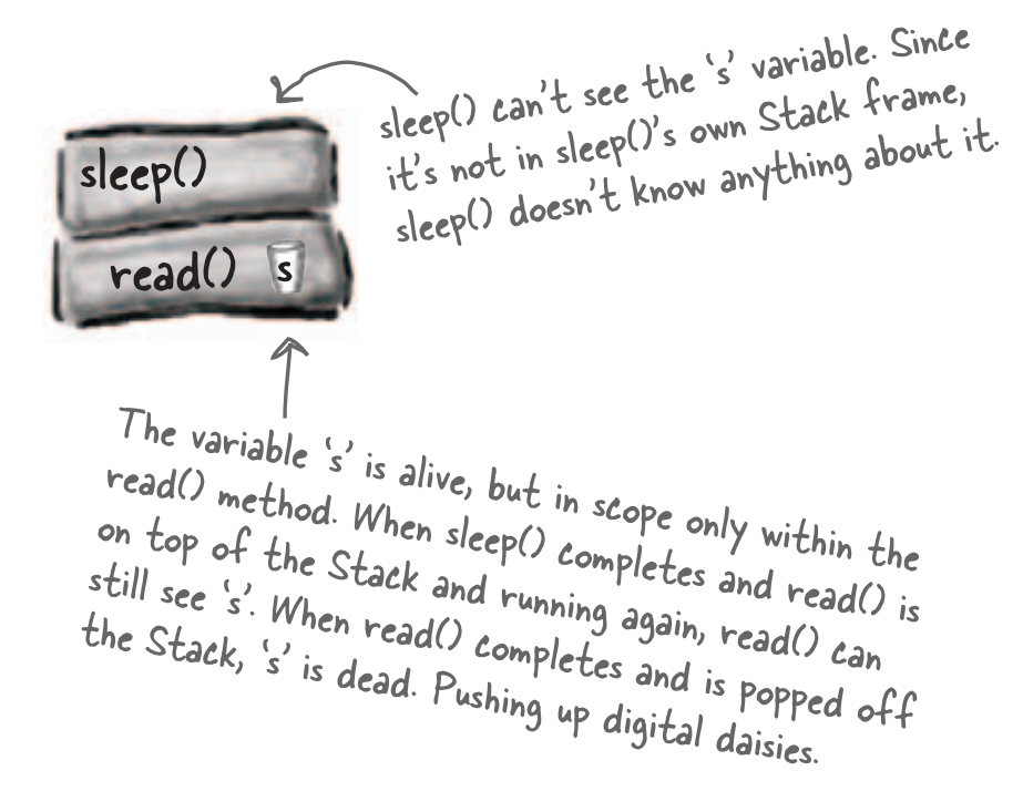 image-20201230153904348