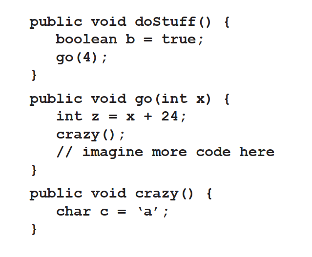 image-20201230155937146