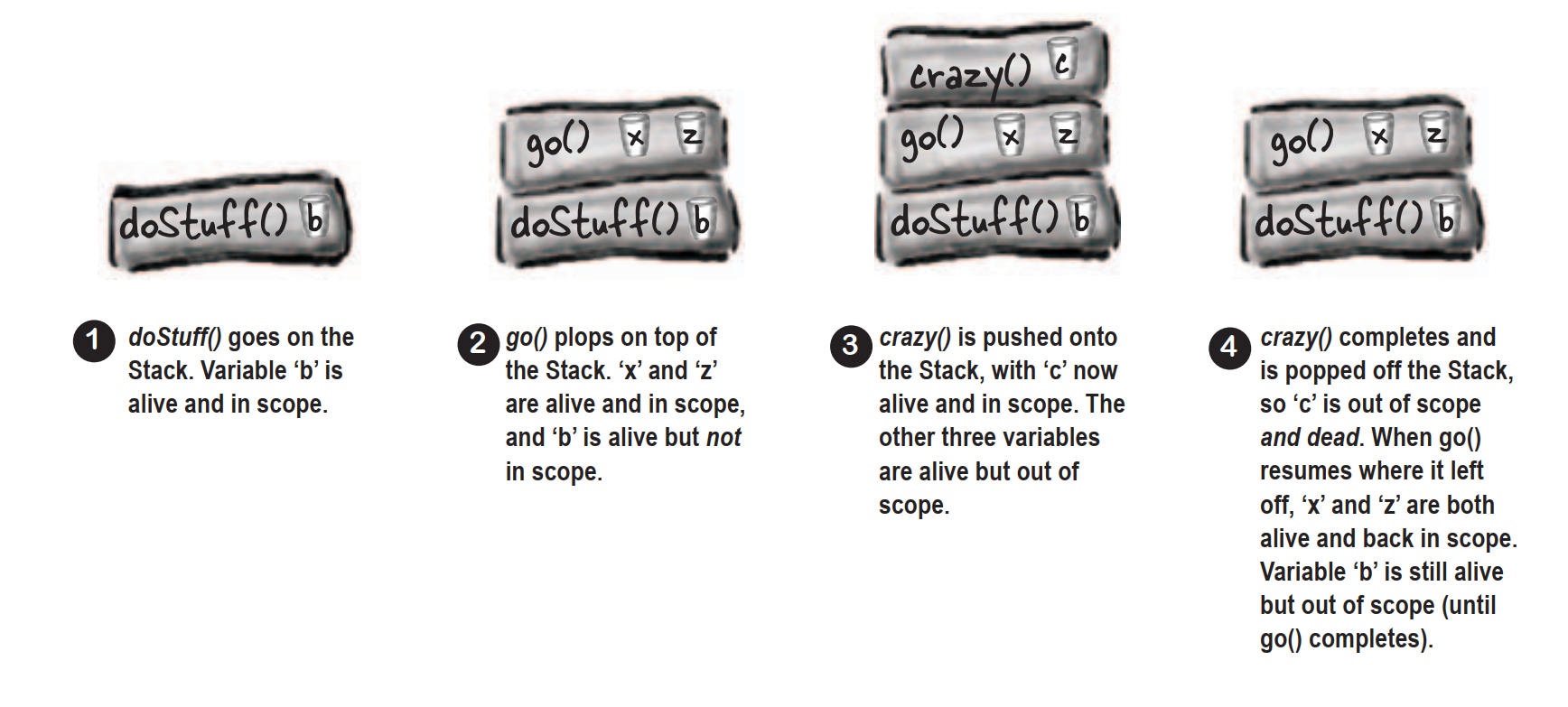 image-20201230160005589