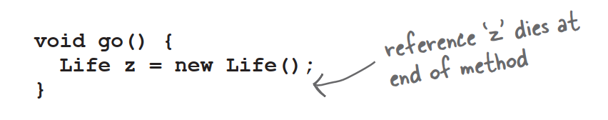 image-20201231172754990