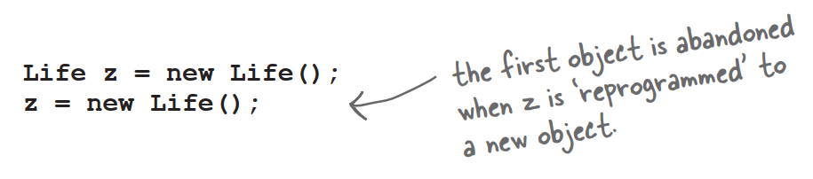 image-20201231172825228