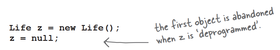 image-20201231172905416