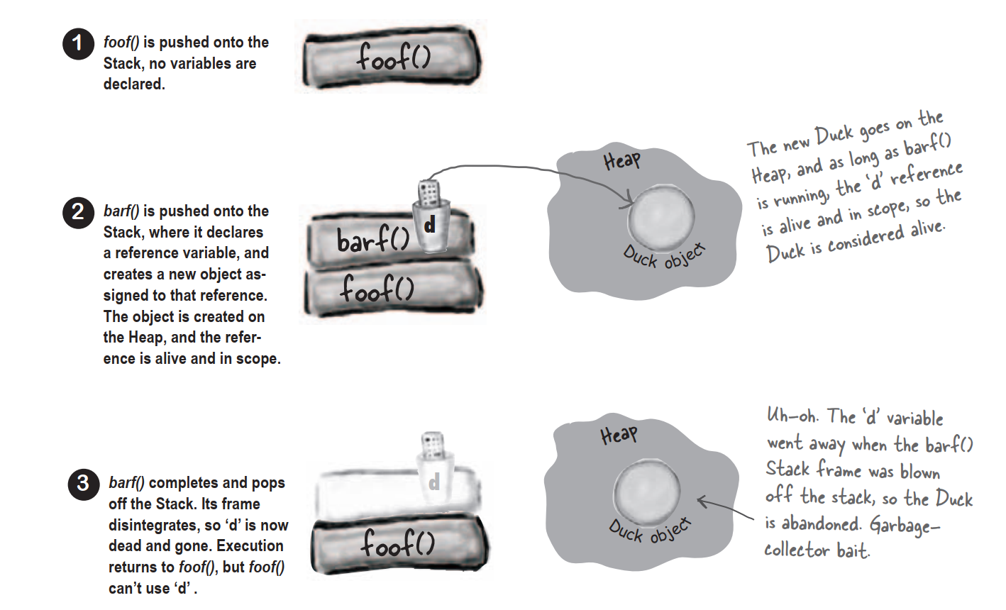 image-20201231173141977