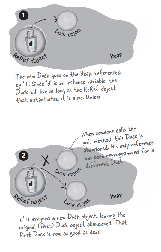 image-20201231173259957