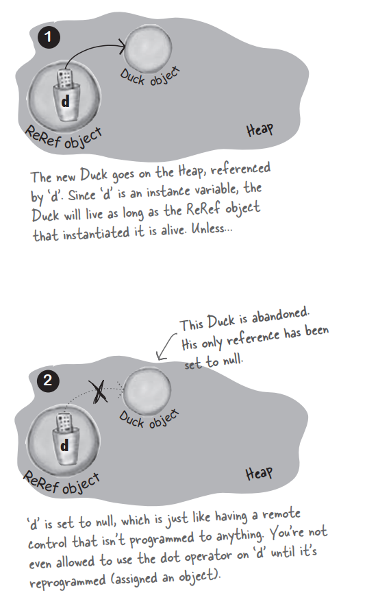 image-20201231173438411