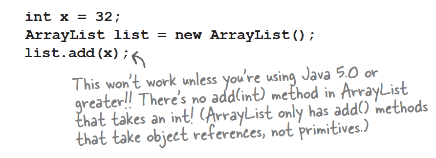 image-20210104172158186