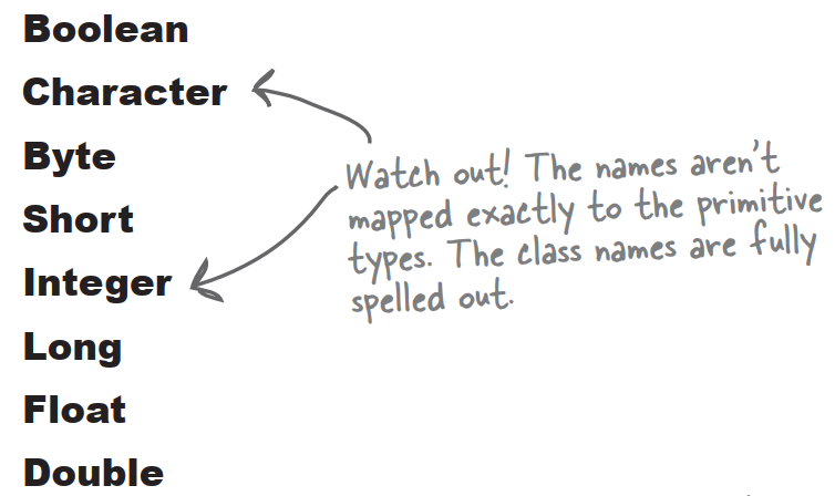 image-20210104172631240